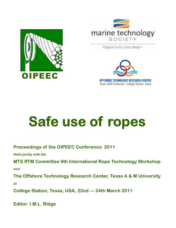 Safe use of hoisting drums wound with multiple layers of wire, hybrid, fibre and/or large diameter ropes